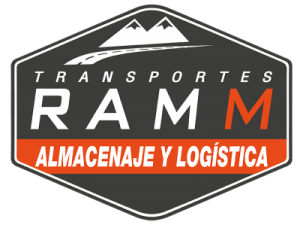 RAMM