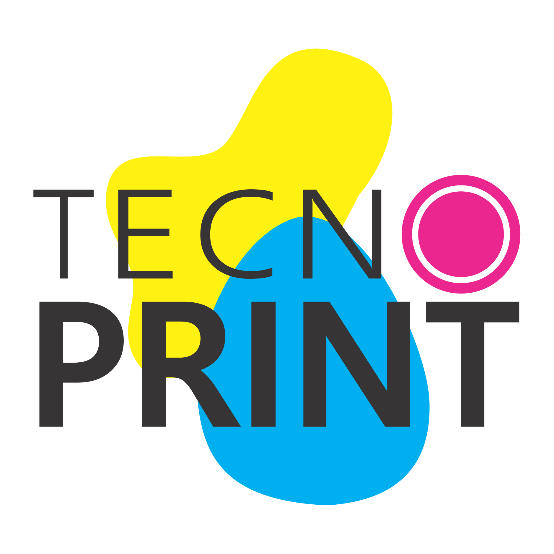 tecnoprint