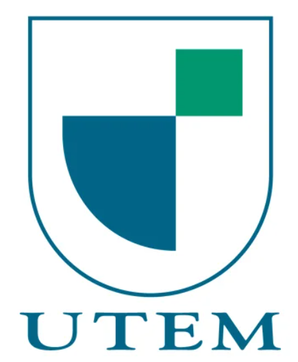utem